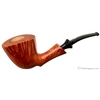 Smooth Bent Dublin