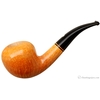 Smooth Bent Acorn (CCC)