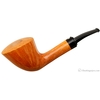 Smooth Bent Dublin (CCC)
