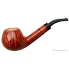 Smooth Bent Apple