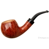 Smooth Bent Apple