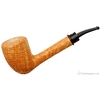 Sandblasted Bent Dublin