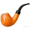 Smooth Bent Brandy (CCC)