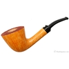 Partially Sandblasted Bent Dublin (CCC)