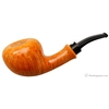 Smooth Bent Acorn (CCC)
