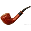 New Pipes