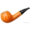 New Pipes