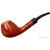 Smooth Bent Brandy