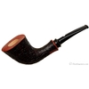 Sandblasted Bent Dublin