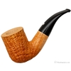 Sandblasted Bent Billiard