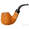 Rusticated Bent Brandy