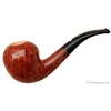 Smooth Bent Acorn