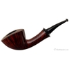 Duca Smooth Bent Dublin (D)