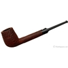 Barone Sandblasted Billiard (DD)