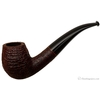 Sandblasted Bent Billiard
