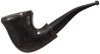 New Pipes