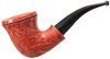 New Pipes