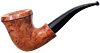 Davidson Design Smooth Bell "Limited Edition" (34/50)