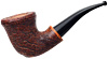 Davidson Design Sandblasted Bell "Limited Edition" (46/50)