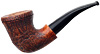 Davidson Design Sandblasted Bell "Limited Edition" (47/50)
