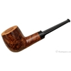 "Classic" Billiard (238) (B)