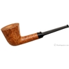 Smooth Dublin (208) (B)