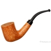 Smooth Bent Billiard (221) (C)