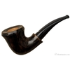 Davidson Design Smooth Bell "Limited Edition" (12/50)