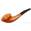 Pipe Of The Year 2013 Smooth Wavy Eskimo (7/100)