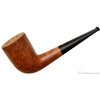 New Pipes
