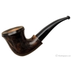 Davidson Design Smooth Bell "Limited Edition" (13/50)