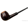 Smooth Apple (252)