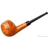 Smooth Apple (252) (C)