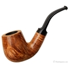 Smooth Bent Billiard (239) (B)