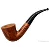 Smooth Bent Dublin (10) (B)