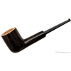Smooth Billiard (235) (D)