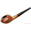 Smooth Rhodesian (91) (B)