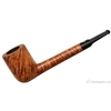 Smooth Lovat (22) (B)