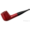 Giant Smooth (3047) (9mm)