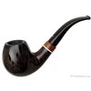 Rosewood (104) (9mm)