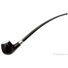 Churchwarden (3614) (9mm)
