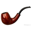 Ascot Walnut (1173) (9mm)