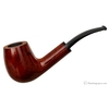 Ascot Walnut (1172) (9mm)