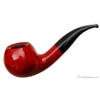 Giant Smooth (3037) (9mm)