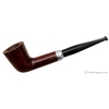 New York Dark Walnut (3426) (9mm)