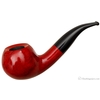 Giant Smooth (3037) (9mm)
