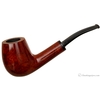 Ascot Walnut (1172) (9mm)