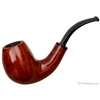 Ascot Walnut (1173) (9mm)