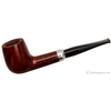 New York Dark Walnut (3427) (9mm)