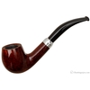 New York Dark Walnut (3429) (9mm)